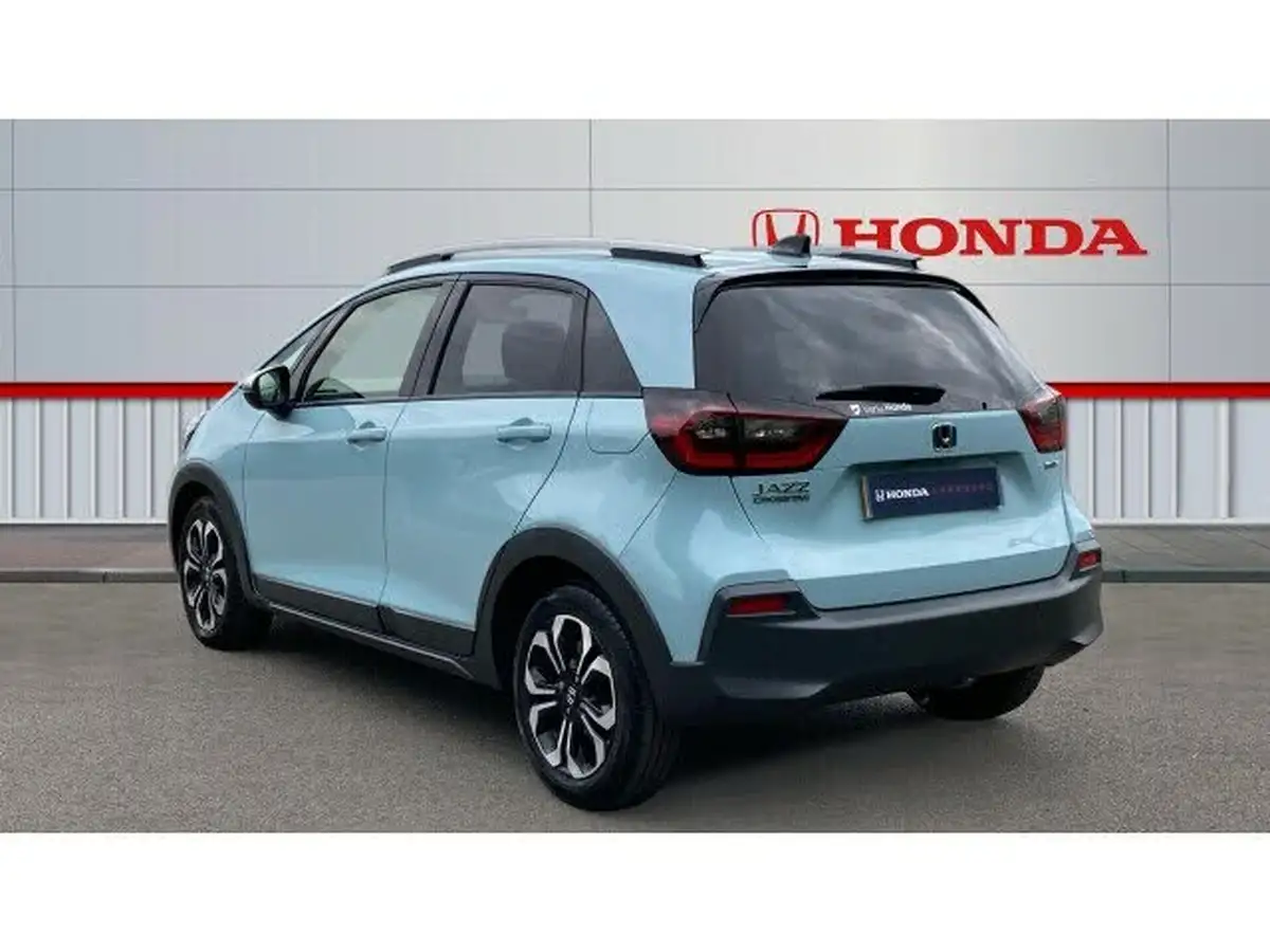 2021-honda-jazz-15-i-mmd-crosstar-ex-109ps-two-tone-big-2