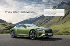 2021-bentley-continental-40-gt-v8-coupe-small-57