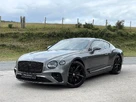 2021-bentley-continental-40-gt-v8-coupe-small-5