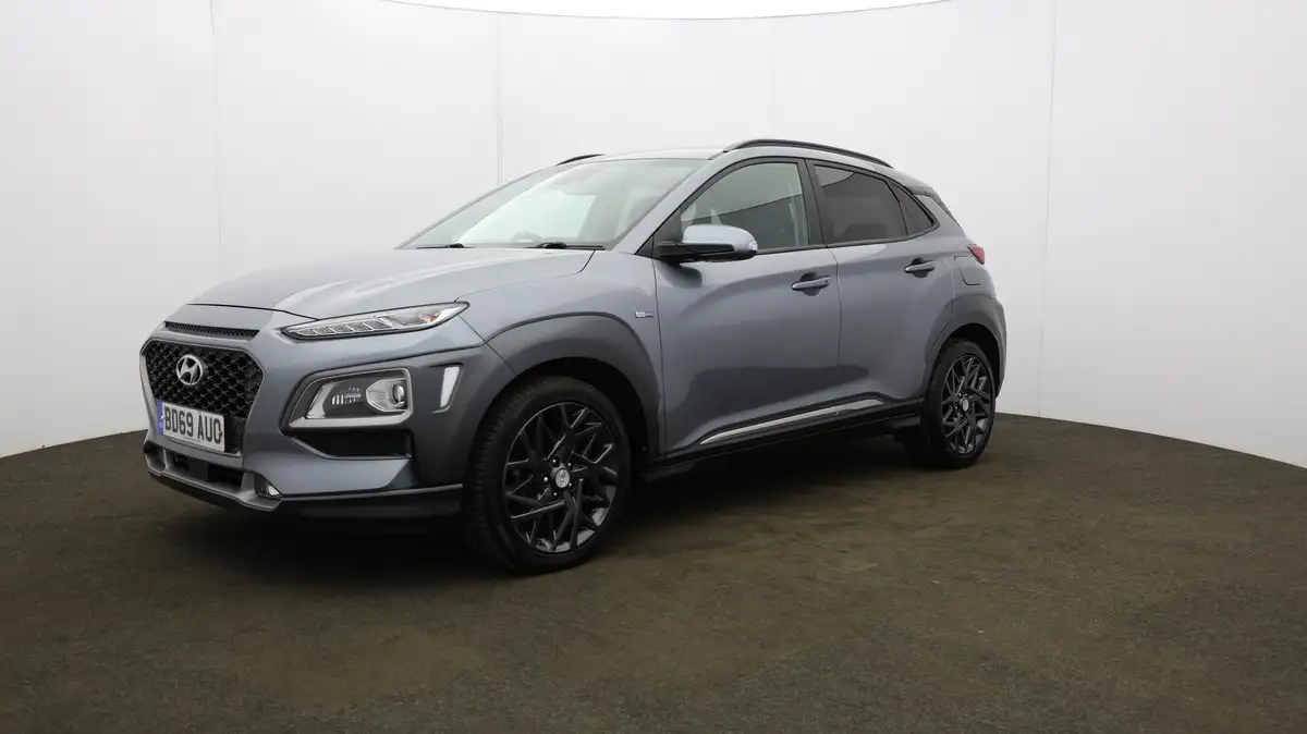 2019-hyundai-kona-16-gdi-premium-se-big-38