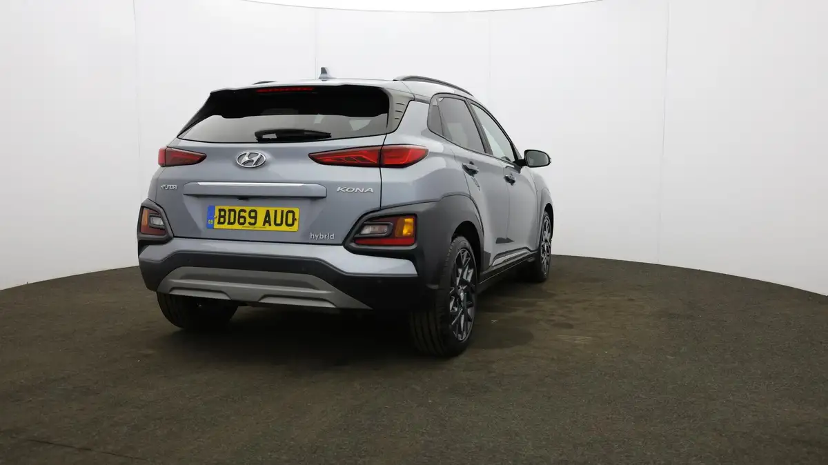 2019-hyundai-kona-16-gdi-premium-se-big-62