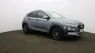 2019-hyundai-kona-16-gdi-premium-se-small-49