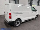 2022-citroen-dispatch-15bluehdi-enterprise-pro-m-1000-small-4
