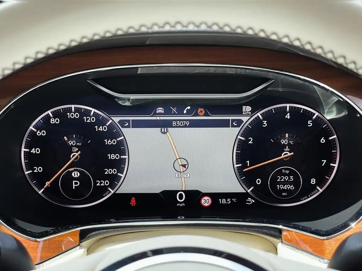 2021-bentley-continental-40-gt-v8-coupe-big-46