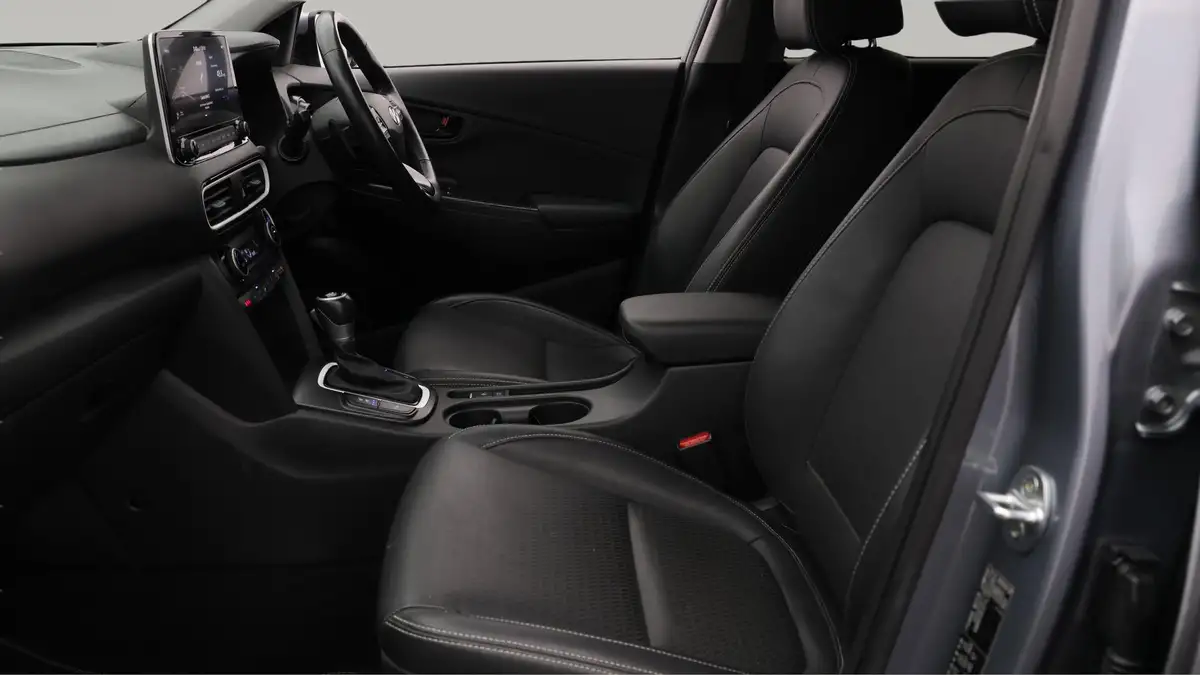 2019-hyundai-kona-16-gdi-premium-se-big-14