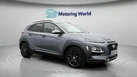 2019-hyundai-kona-16-gdi-premium-se-small-1