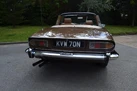 1975-triumph-stag-30-auto-small-79