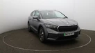 2022-skoda-enyaq-e-60-small-42