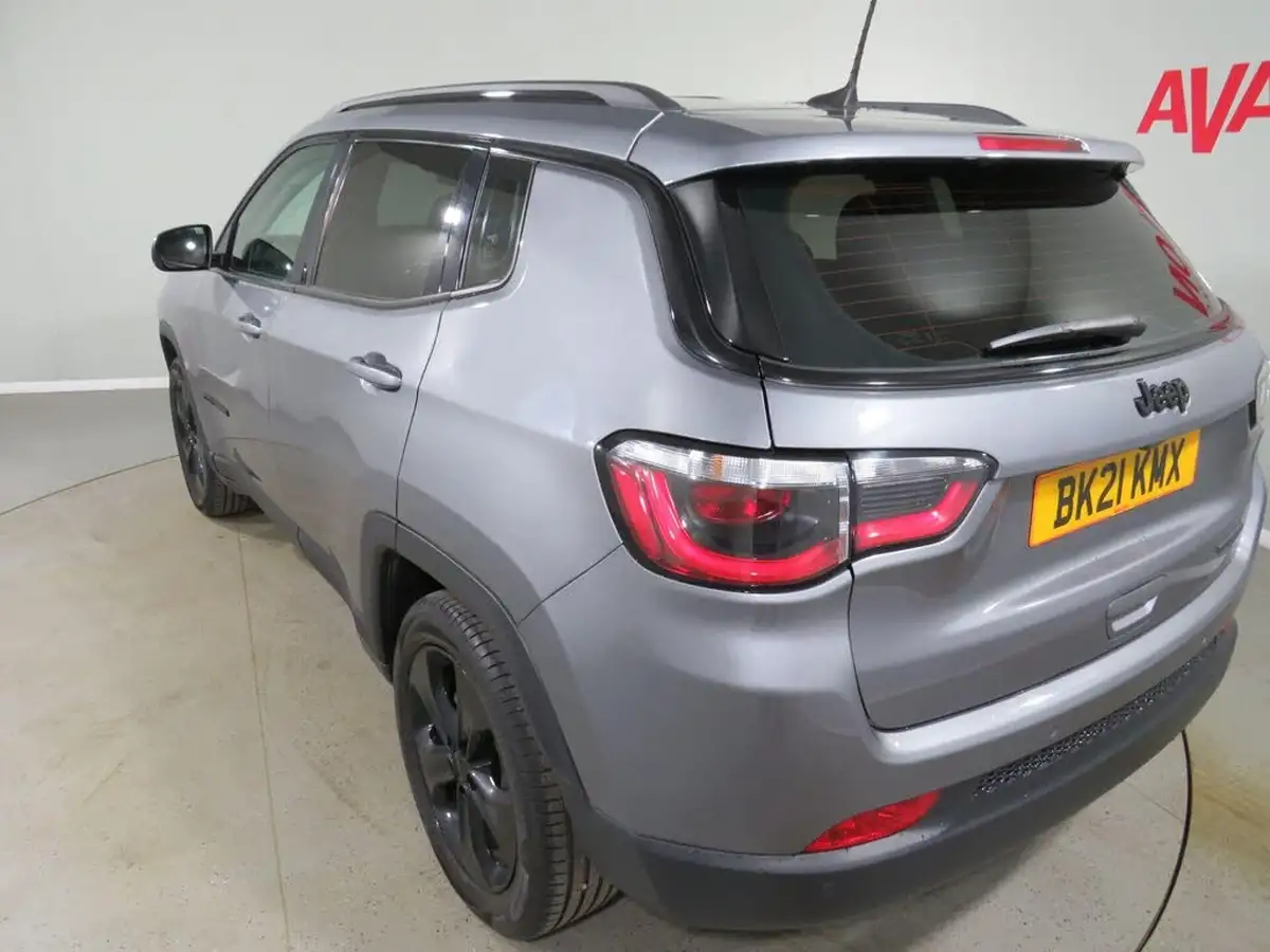 2021-jeep-compass-14-multiair-ii-night-eagle-big-6