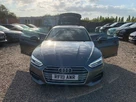 2019-audi-a5-20-35-tfsi-ss-sportback-5d-small-46