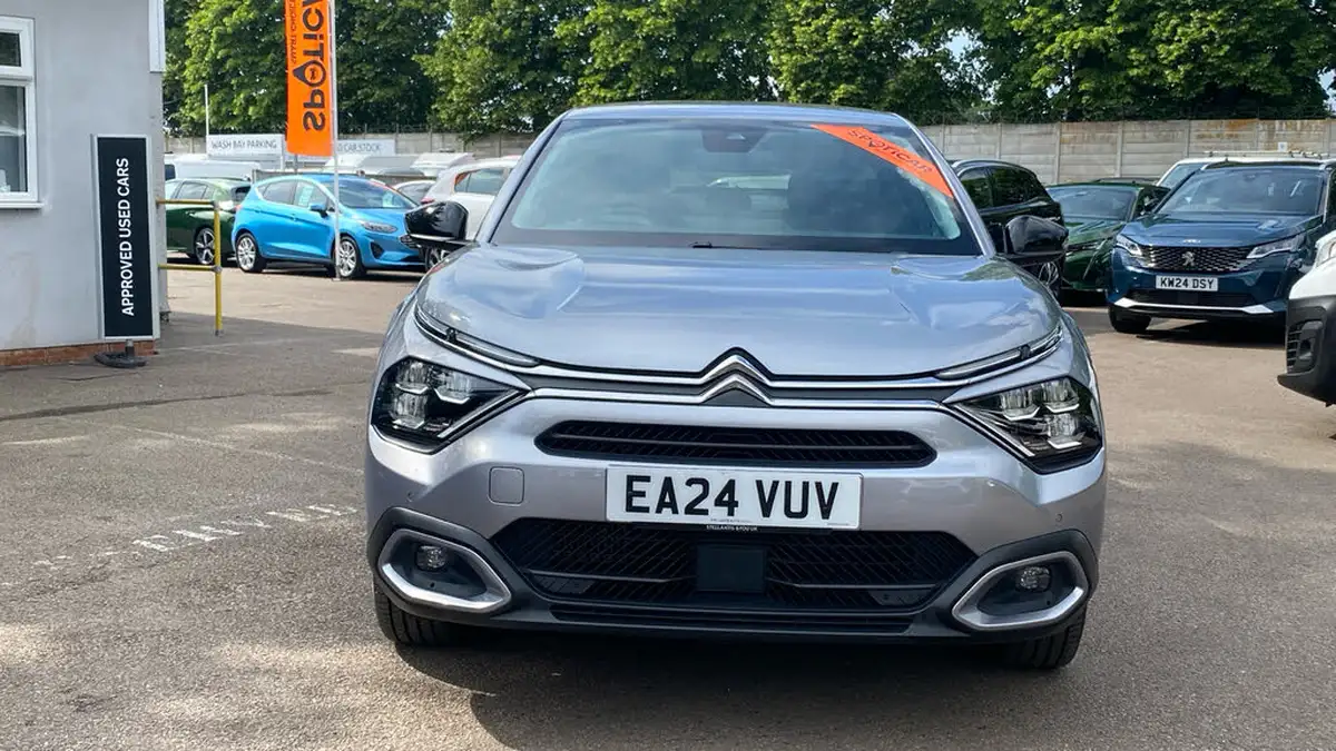 2024-citroen-c4-12-puretech-max-130ps-ss-eat8-big-7