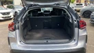 2024-citroen-c4-12-puretech-max-130ps-ss-eat8-small-18