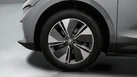 2022-skoda-enyaq-e-60-small-18