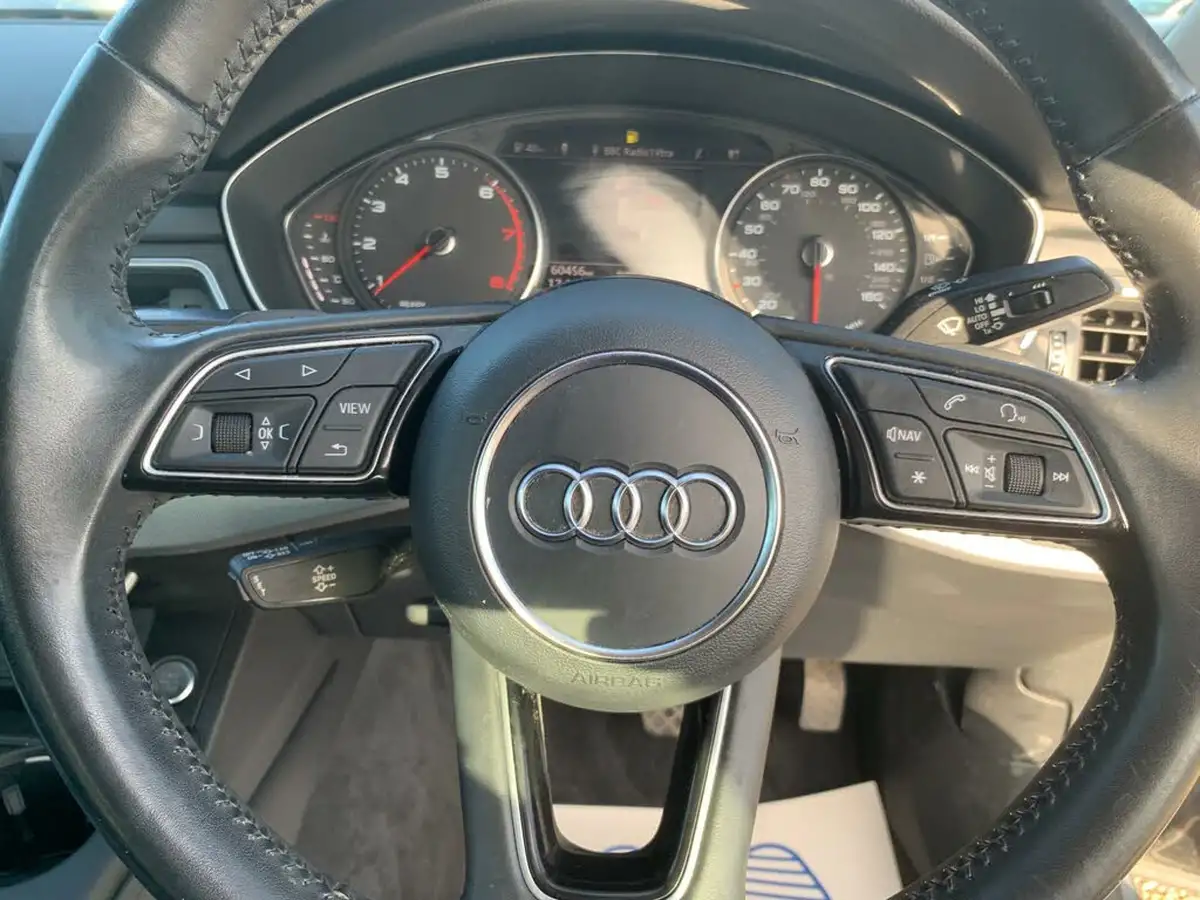 2019-audi-a5-20-35-tfsi-ss-sportback-5d-big-11