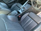 2019-audi-a5-20-35-tfsi-ss-sportback-5d-small-22
