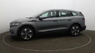 2022-skoda-enyaq-e-60-small-66