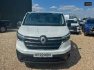 2022-renault-trafic-20dci-ll30-150-business-small-2