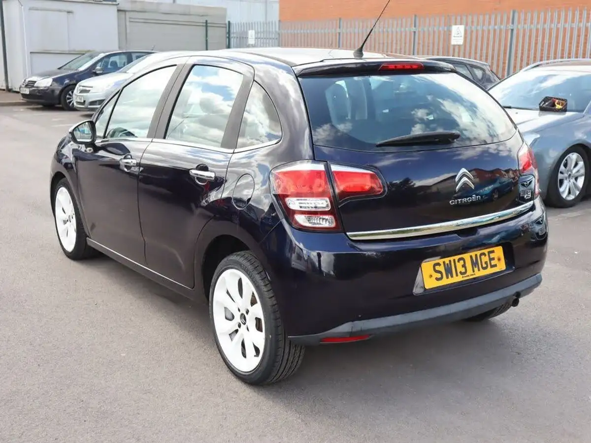2013-citroen-c3-12-selection-82ps-big-3