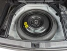 2017-toyota-auris-18-vvt-i-hsd-business-edition-tss-hatchback-small-10