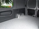 2021-fiat-talento-20jtd-l1h1-tecnico-120eu6dt-multijet-10-panel-small-5