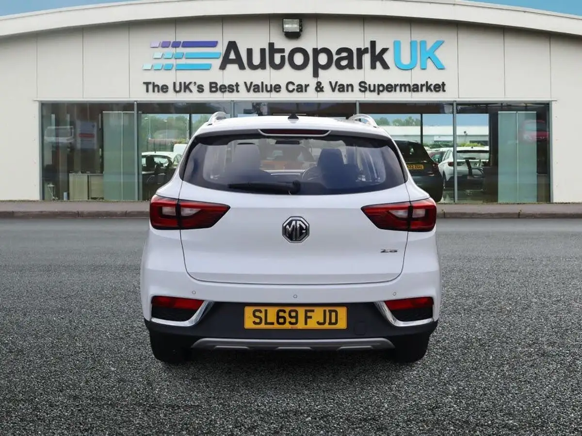 2019-mg-zs-suv-15-vti-tech-excite-106ps-big-4