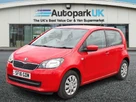 2016-skoda-citigo-10-mpi-se-5d-small-0