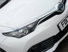 2017-toyota-auris-18-vvt-i-hsd-business-edition-tss-hatchback-small-38