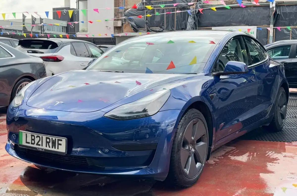 2021-tesla-model-3-e-standard-plus-big-5
