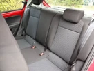 2016-skoda-citigo-10-mpi-se-5d-small-28