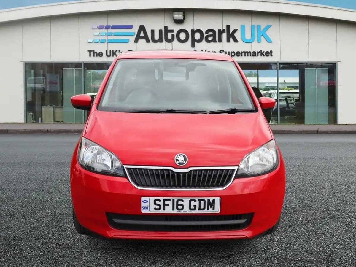 2016-skoda-citigo-10-mpi-se-5d-big-13