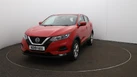2019-nissan-qashqai-15dci-acenta-premium-heat-pack-small-29