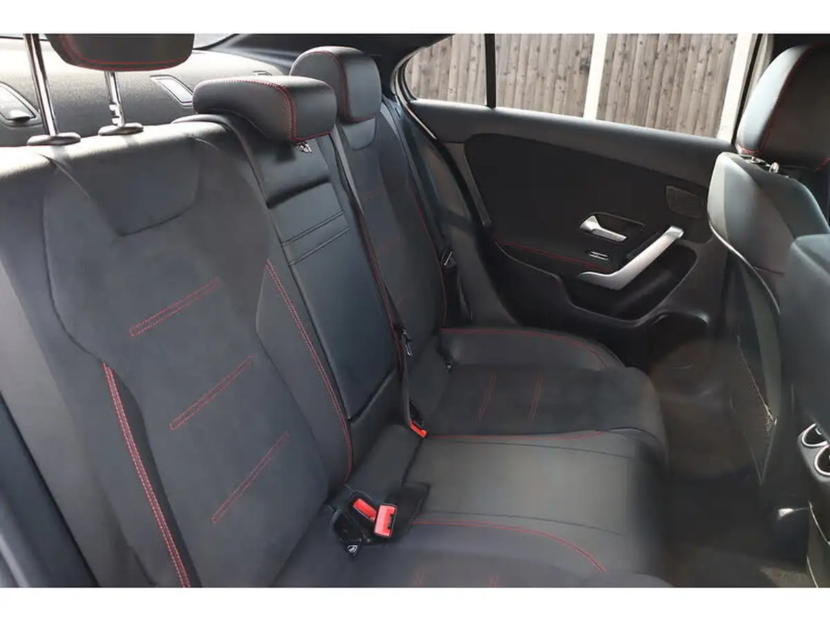 2019-mercedes-benz-a-class-13-a200-amg-line-premium-saloon-4d-7g-dct-big-22
