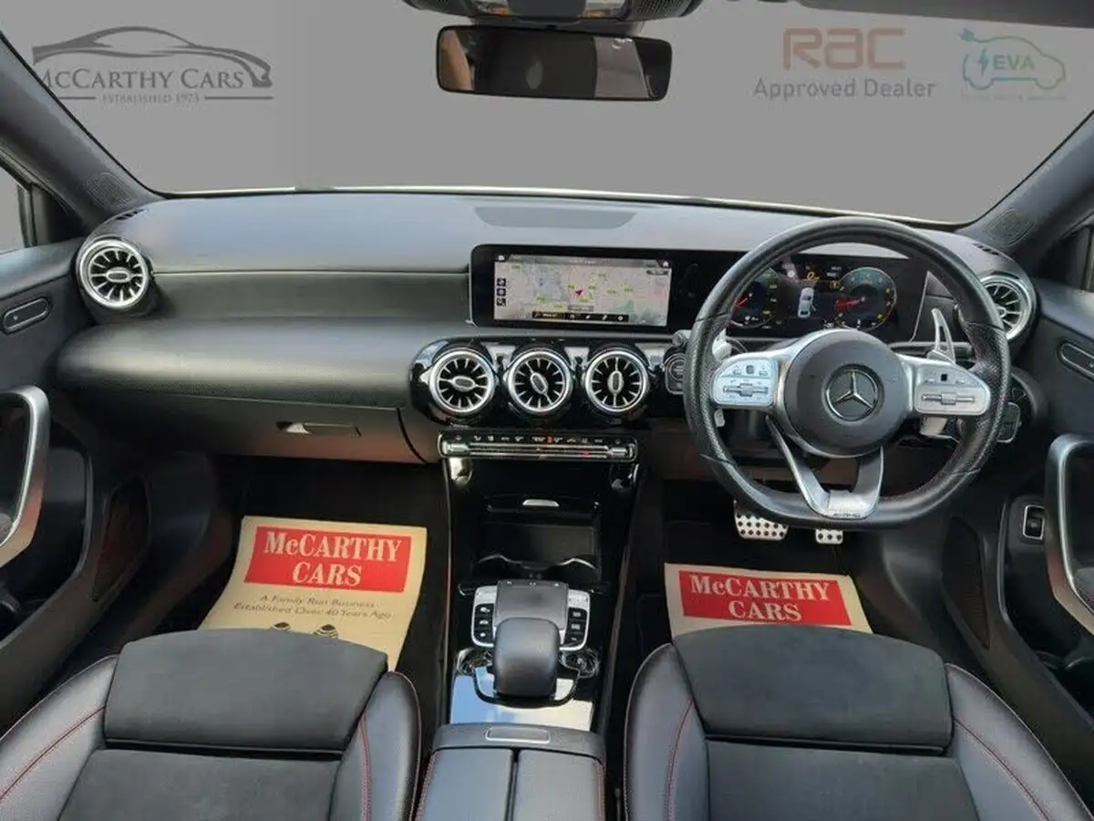 2019-mercedes-benz-a-class-13-a200-amg-line-premium-saloon-4d-7g-dct-big-46
