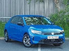 2024-vauxhall-corsa-12i-design-small-0