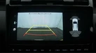 2022-hyundai-tucson-16-t-gdi-n-line-s-150ps-small-26
