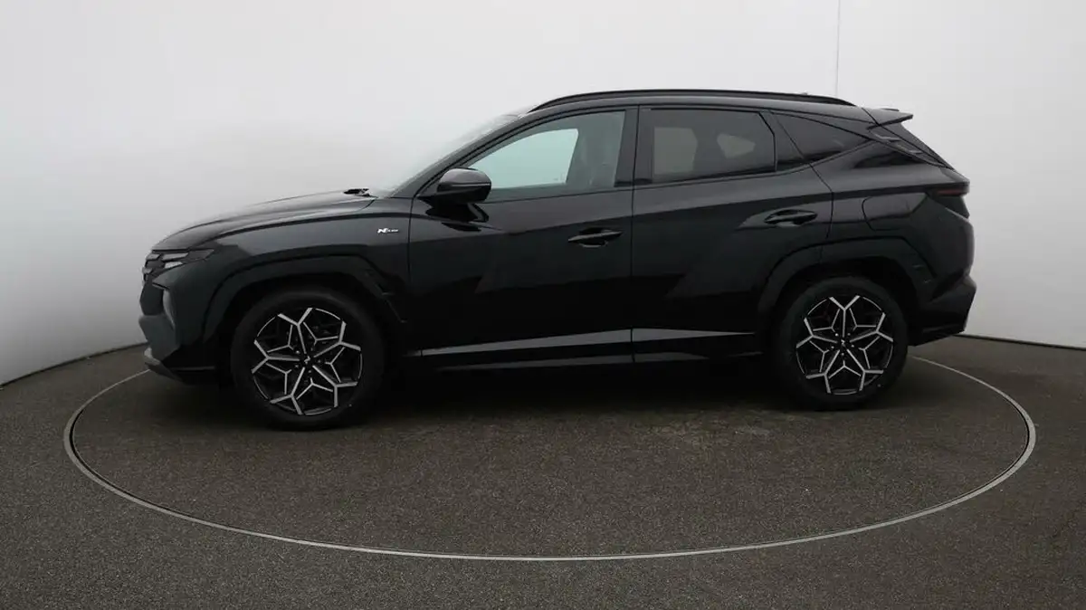 2022-hyundai-tucson-16-t-gdi-n-line-s-150ps-big-67