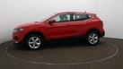 2019-nissan-qashqai-15dci-acenta-premium-heat-pack-small-57