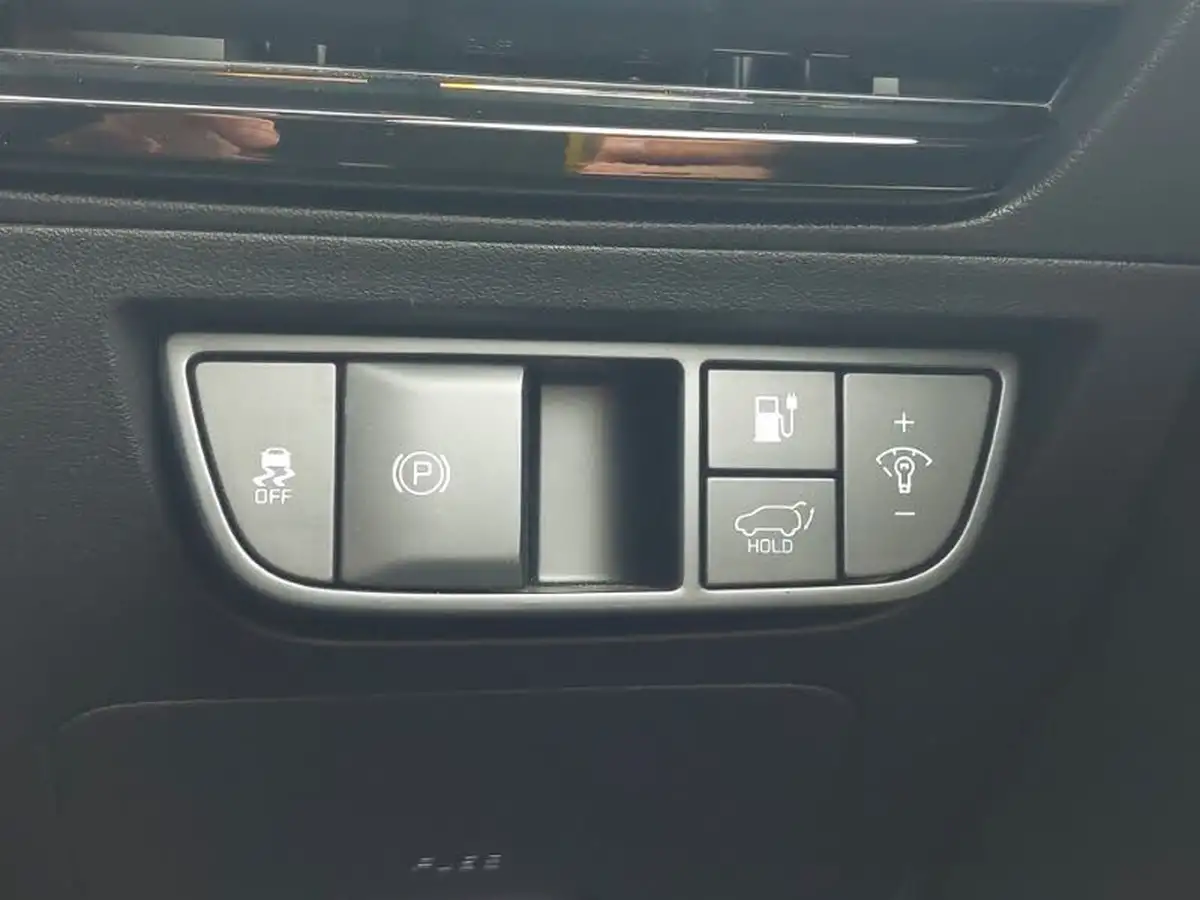 2024-kia-ev6-e-gt-line-s-320bhp-awd-774kwh-lithium-ion-big-18