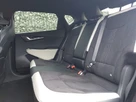 2024-kia-ev6-e-gt-line-s-320bhp-awd-774kwh-lithium-ion-small-5