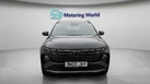 2022-hyundai-tucson-16-t-gdi-n-line-s-150ps-small-2