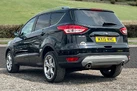 2015-ford-kuga-20tdci-titanium-150ps-small-2