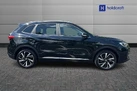 2025-mg-zs-suv-15-trophy-small-4