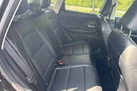 2025-mg-zs-suv-15-trophy-small-8
