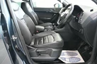 2017-seat-ateca-14-tsi-xcellence-small-19
