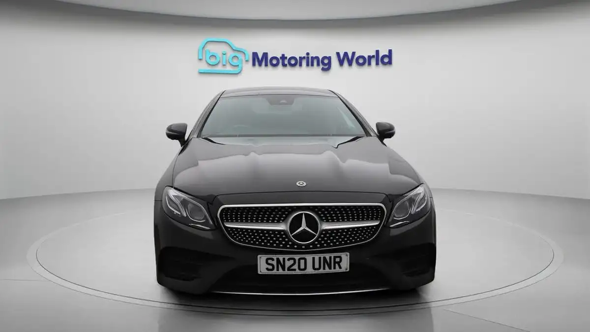 2020-mercedes-benz-e-class-20-e300-amg-line-premiumss-coupe-big-2