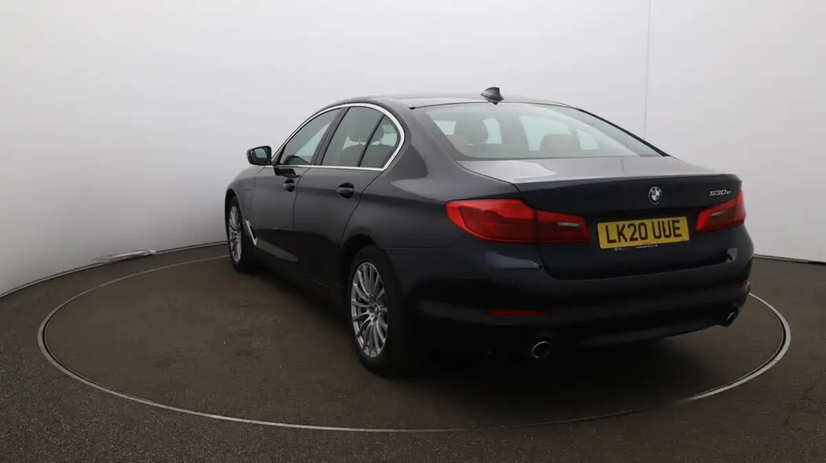 2020-bmw-5-series-20-530e-se-252ps-iperformance-saloon-4d-auto-big-60