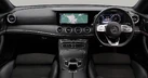 2020-mercedes-benz-e-class-20-e300-amg-line-premiumss-coupe-small-13