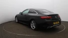 2020-mercedes-benz-e-class-20-e300-amg-line-premiumss-coupe-small-61