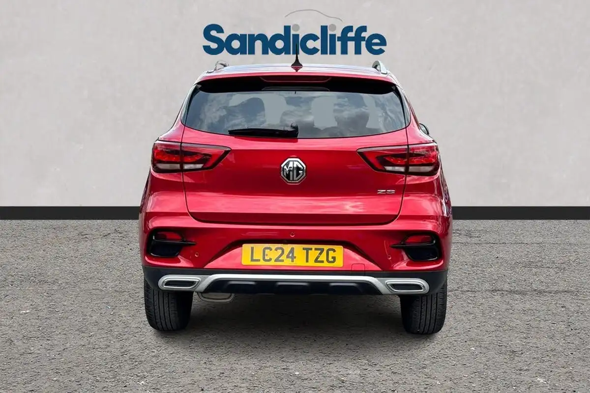 2024-mg-zs-suv-15-vti-tech-exclusive-big-4