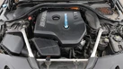 2020-bmw-5-series-20-530e-se-252ps-iperformance-saloon-4d-auto-small-19